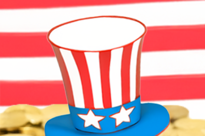 Campaign Finance
