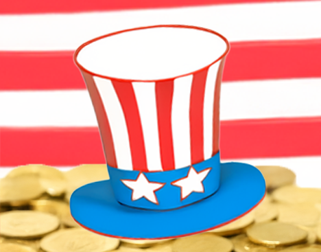 Campaign Finance