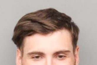 Sex Offender. Riverside County Sheriff Dept.Riverside County Sheriff Dept.