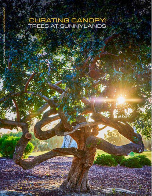 Sunnylands