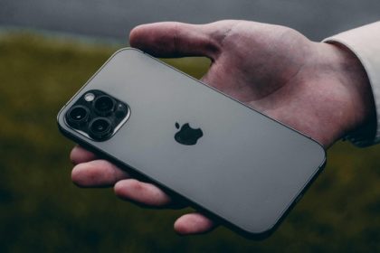 Apple Fraud Scheme
