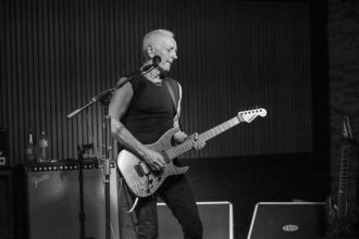 Phil Collen