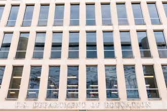 Student Loan Forgiveness