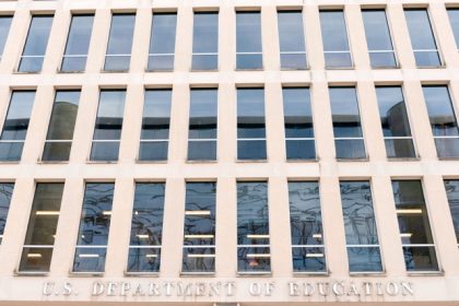 Student Loan Forgiveness