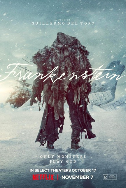 Frankenstein