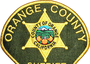 Perris Man Killed