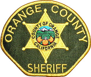 Perris Man Killed