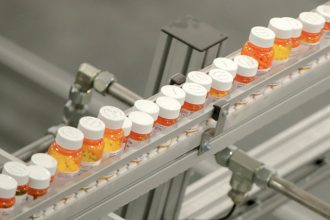 Prescription Drug Coverage