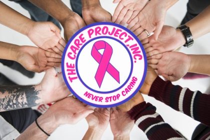The Care Project