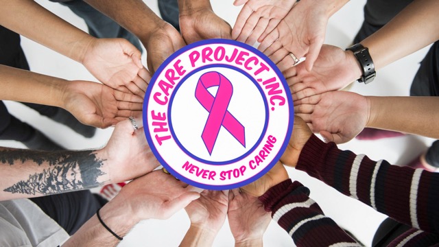 The Care Project