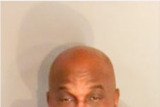 Attempting to Kidnap Minors