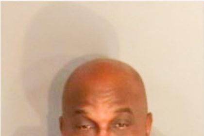 Attempting to Kidnap Minors