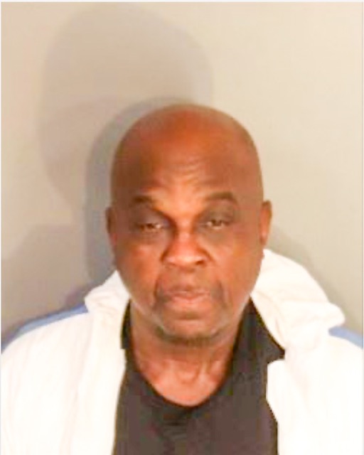 Attempting to Kidnap Minors