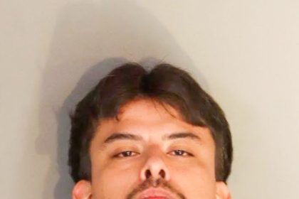 Riverside Supermarket Killing. Edgar Rivera