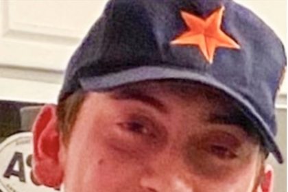 Son's Killer. Office of Traffic Safety