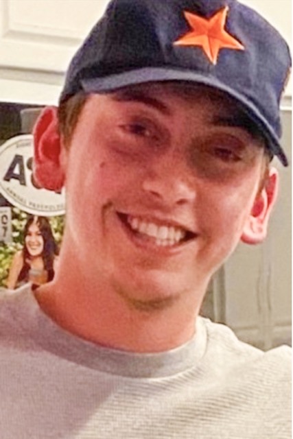 Son's Killer. Office of Traffic Safety