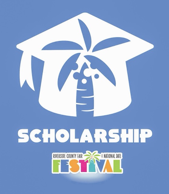 Scholarship Program