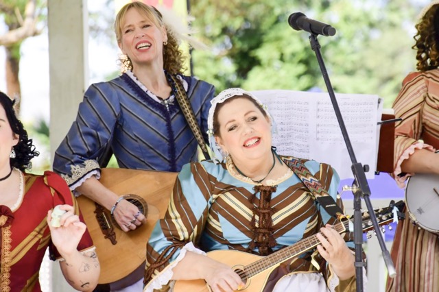 Celebration of Charles Dickens