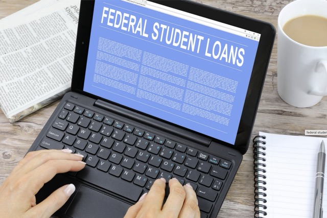 Student Loan Borrowers