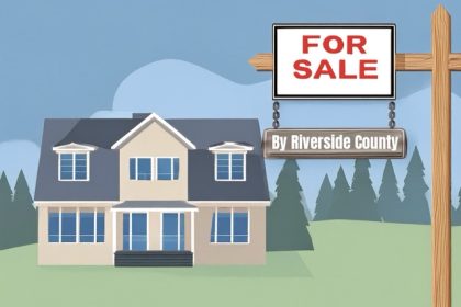 Tax-Defaulted Properties