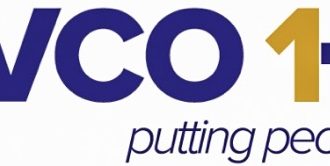 Military Vets' Spouses