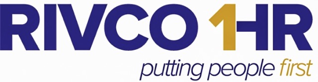 Military Vets' Spouses