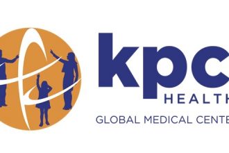 KPC Health