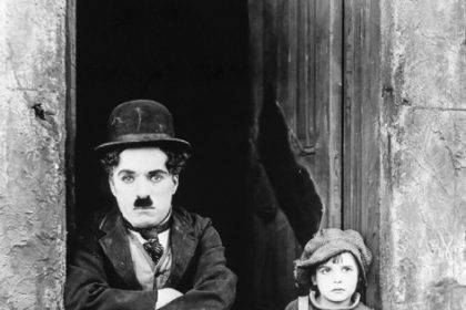 February 6. The Kid, Charlie Chaplin’s first full length film as a director, in which he also wrote, edited, produced, and starred, is considered one of the best films of the silent film era. The Kid was played by child star Jackie Coogan, whose long career included playing Uncle Fester in The Addams Family TV show. California enacted a law referred to as The Coogan Act, protecting the proceeds earned by child actors.