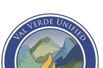 Val Verde USD