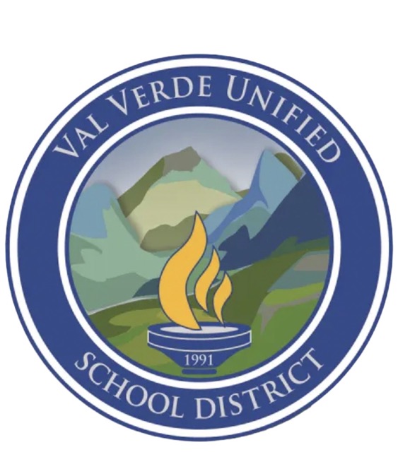 Val Verde USD