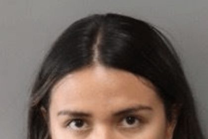 Eastvale Teacher. Amanda Quinonez. Riverside County Sheriff’s Dept.