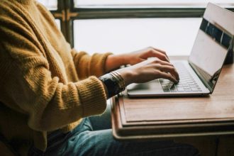 Online Community College