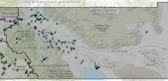 Properties with Liens. Countywide parcels available at Treasurer-Tax Collector online tax sale, April 23-28, 2026.