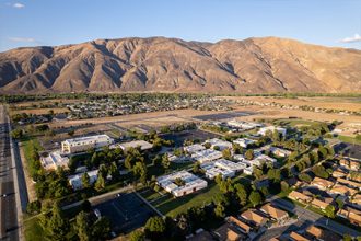 San Jacinto College Search