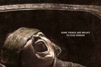 The Mummy