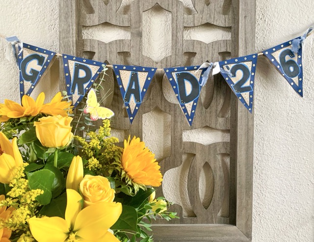 Party Banners