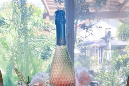 Centerpiece