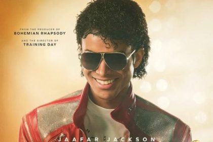 Michael