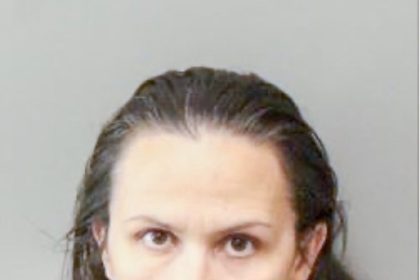 Sexually Molesting Student