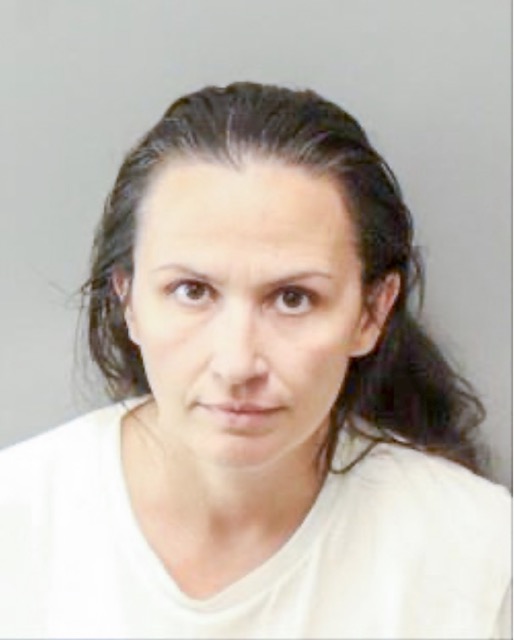 Sexually Molesting Student