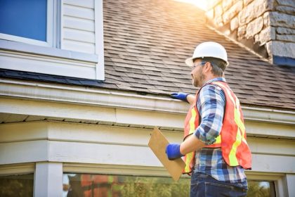 Stay Safe at Home. (c) LSOphoto / iStock via Getty Images Plus