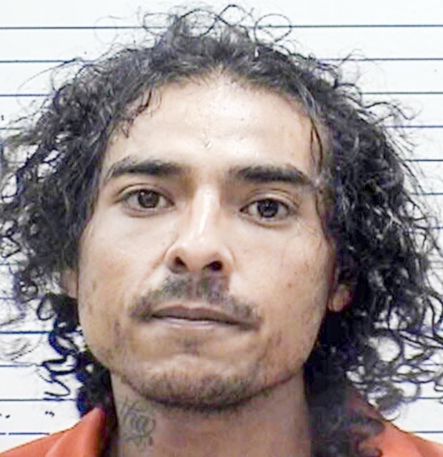 Convicted of Killing Carjack Victim