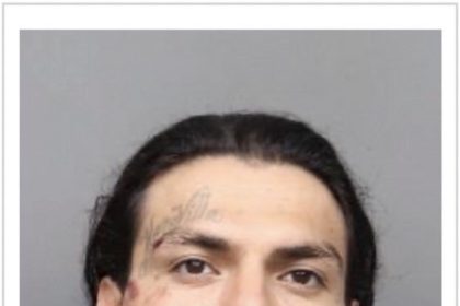 Convicted of Killing Carjack Victim