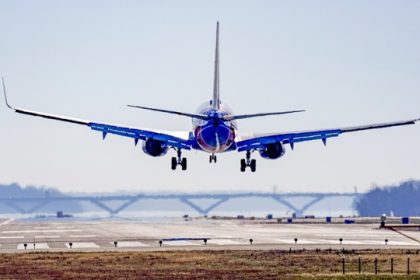 Jet Lag