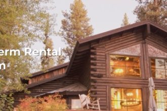 Short-Term Rental Regulations