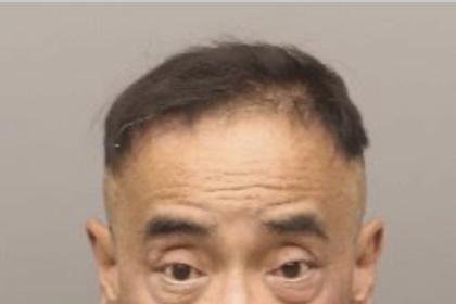 Lewd Acts on Dependent AdultsLewd Acts on Dependent Adults