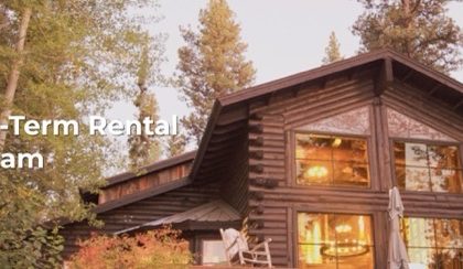 Short-Term Rental Regulations