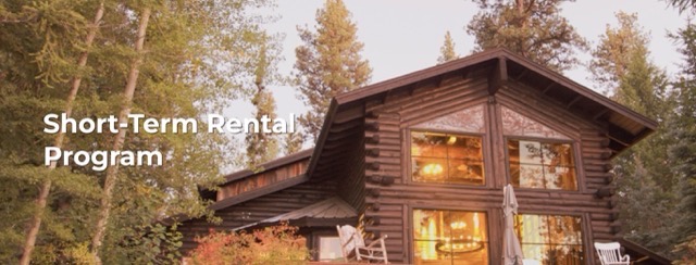 Short-Term Rental Regulations