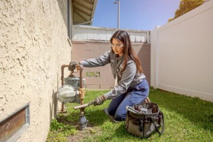 SoCalGas