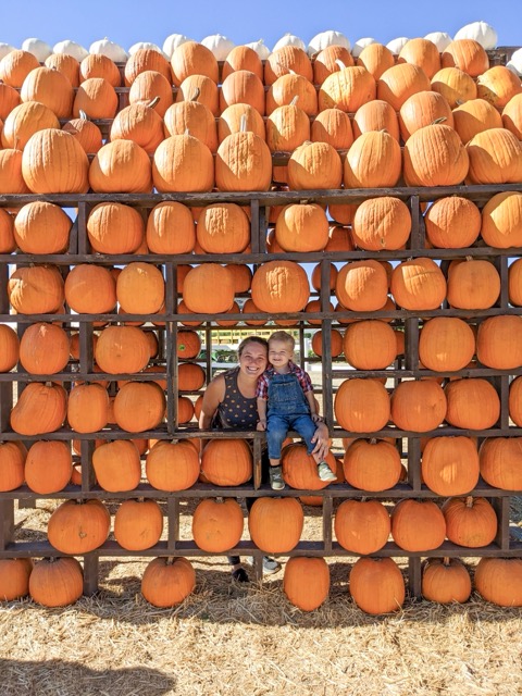 2026 Halloween Guide in the Inland Empire